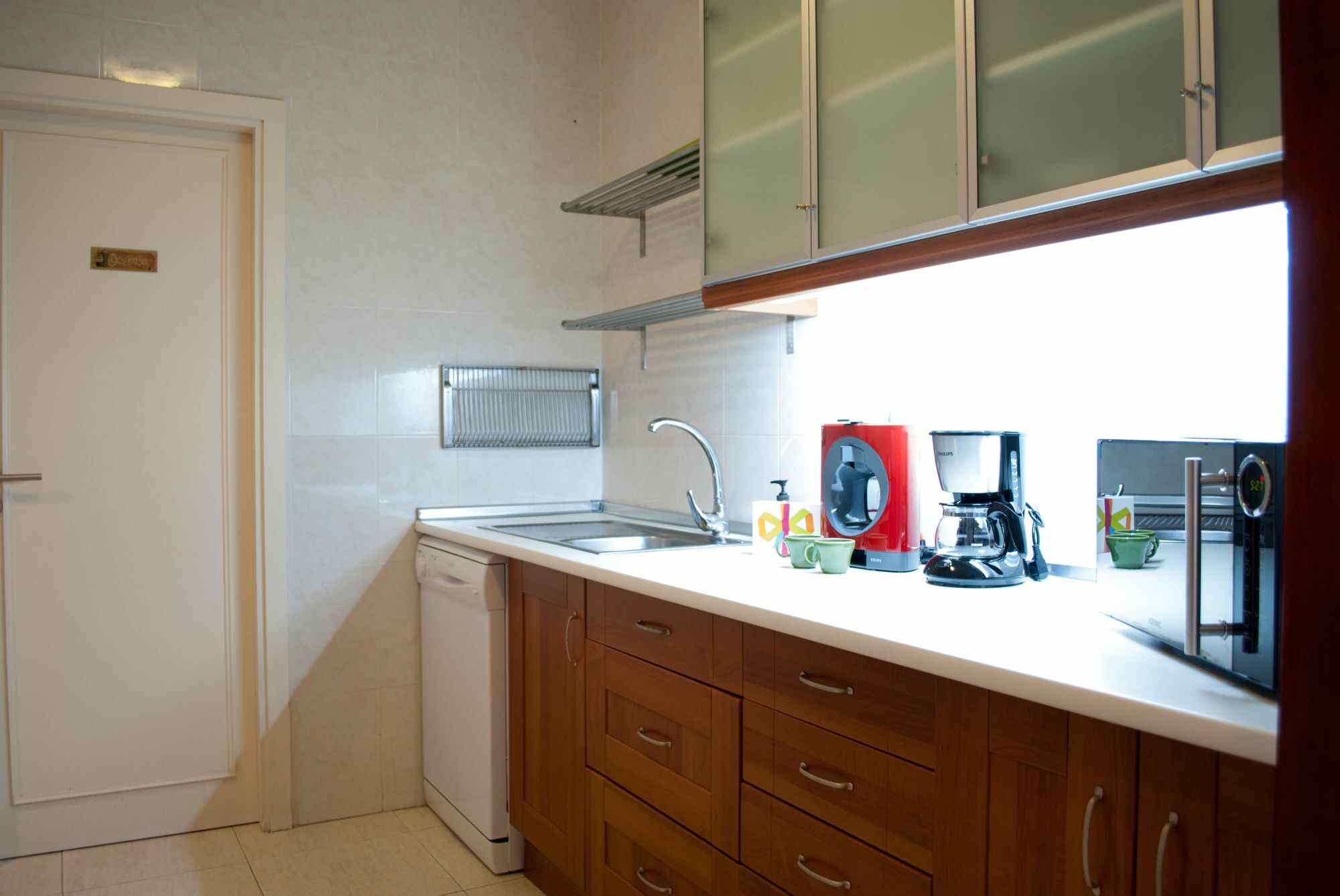 Apartamento Fernando Guanarteme Las Palmas de Gran Canaria Exterior photo